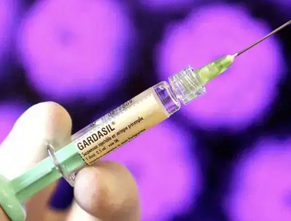 多囊卵巢促排失败的原因：激素水平高、肥胖等都是因素