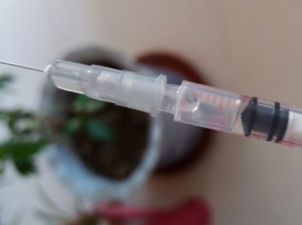 做试管婴儿频繁促排：激素失衡之外的潜在危害