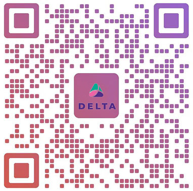 吉尔吉斯德尔塔(DELTA)生殖医院