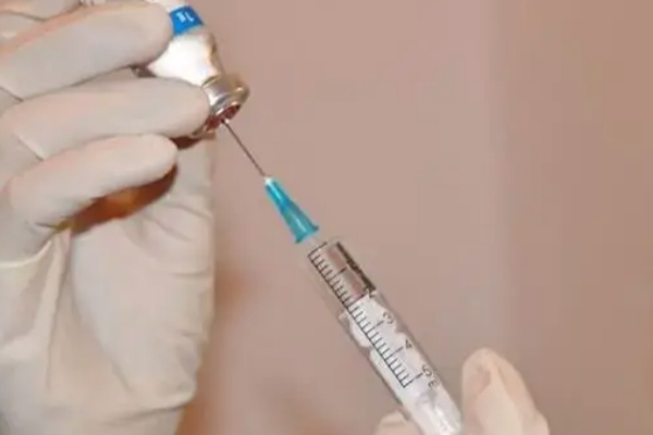 试管婴儿促排期间能否运动看这里