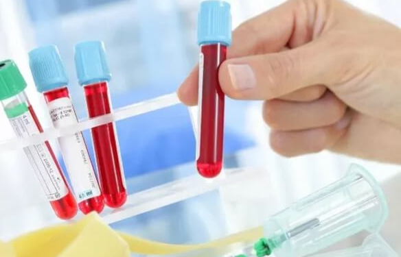 AMH值0.74仍有自然生育可能，三种方式助提高怀孕几率