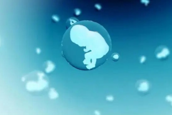 吉尔吉斯斯坦试管助孕：求子家庭的新希望