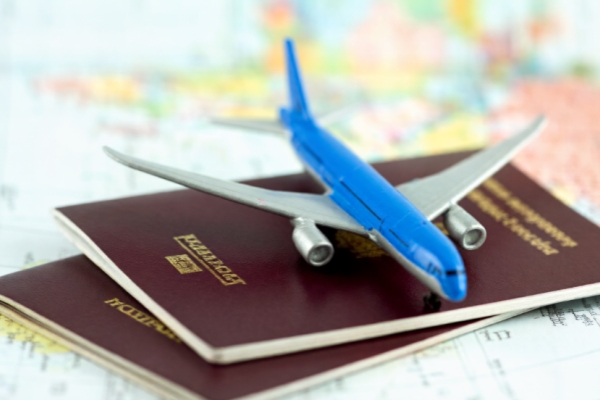 2026吉尔吉斯斯坦签证开放，开启试管好孕之旅