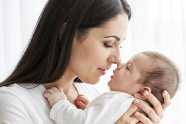 吉尔吉斯斯坦试管助孕：从初诊到接娃的时间规划攻略