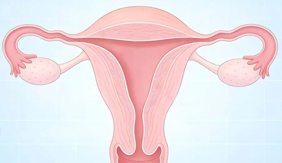 除了好胚胎，试管好孕还需要什么？这个“隐形门槛”别再忽视!