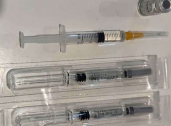 试管婴儿打夜针的步骤与注意事项