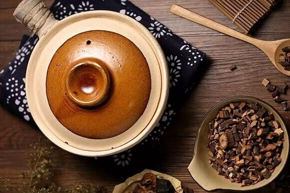 试管移植前暖宫有方法，能否艾灸一文讲清楚