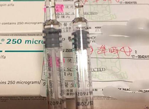 试管拮抗剂方案：精准促排，适配多元人群的优选方案