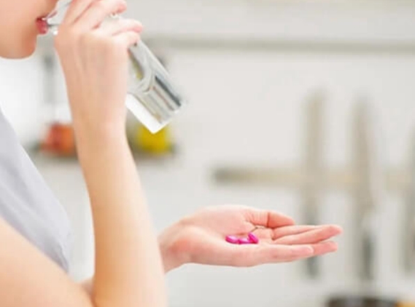 盘点泰国三代试管移植前调理内膜的方法