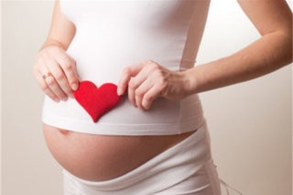 到格鲁吉亚做试管婴儿：全面指南与注意事项