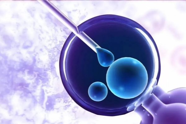 格鲁吉亚GGRC生殖中心：染色体异常如何实现健康生育？格鲁吉亚三代试管助你圆梦