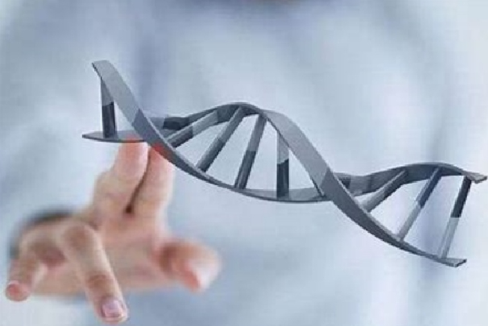 杭州试管婴儿：第三代试管婴儿技术-PGT基因筛查如何实现优生优育