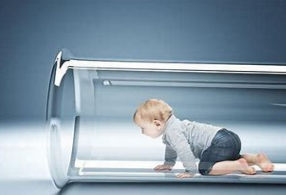 试管促排期间自我管理指南：这些细节决定成败