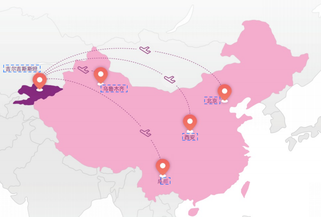 吉尔吉斯斯坦试管婴儿助孕医院哪家好？