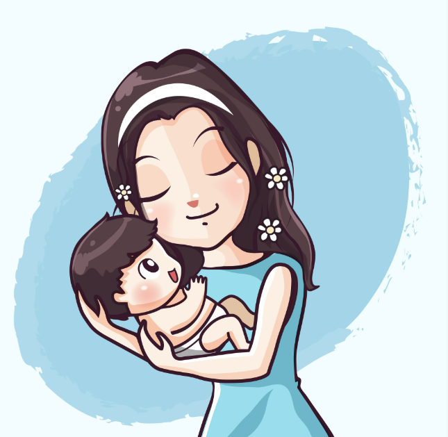 美国BHF生殖中心三代试管婴儿：染色体异常者的生育曙光