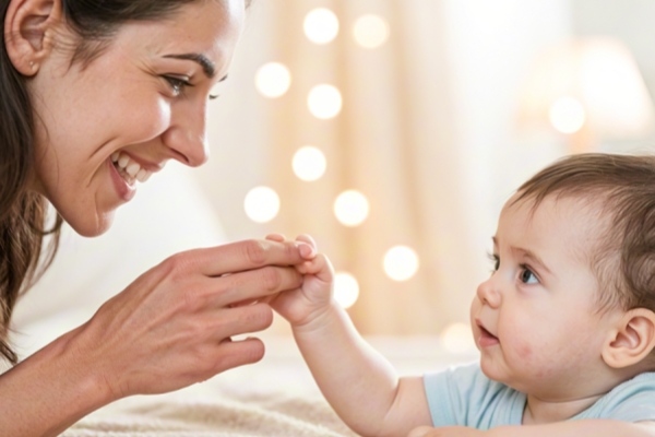 备孕生“小王子”？科学方法与身体素质提升缺一不可