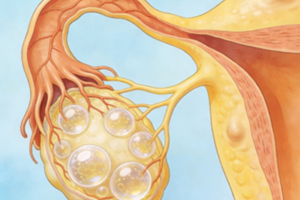 试管促排中途被叫停?别担心!科学应对,帮你重启好孕