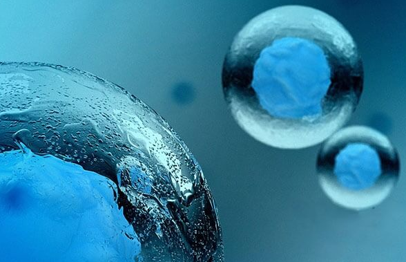 高血压对试管婴儿的影响:轻重度差异下的生育风险解析