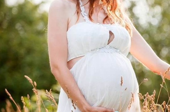 怀孕前三个月的9大关键注意事项，守护胎宝黄金期