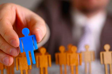 格鲁吉亚试管婴儿适合哪些人群？有哪些优势？