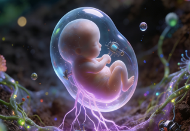 试管移植前1周,做好这4件事,成功率翻倍!