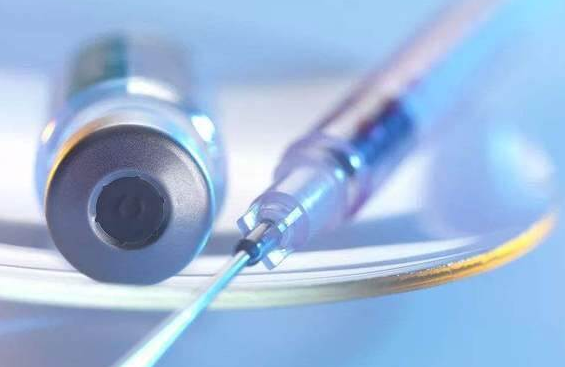 PPOS方案连续促排:因人而异,需综合考量卵巢与身体状况