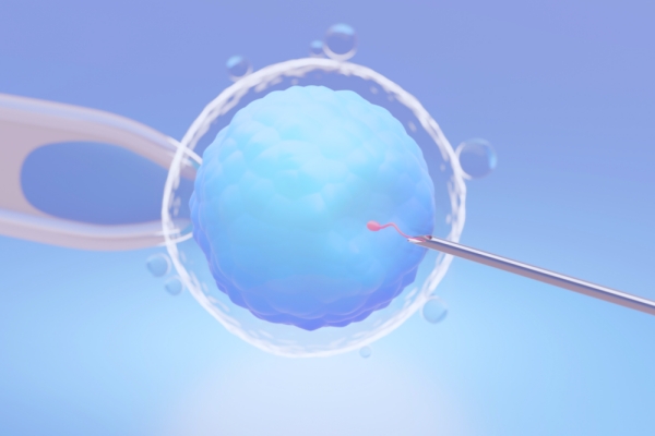 杭州三代试管成功率高低因人而异，年轻女性更易好孕