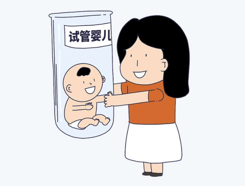 美国EFC生殖中心三代试管婴儿：破解胎停困局的科学方案
