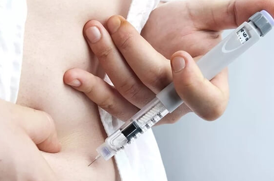 试管婴儿治疗中腹部注射针剂全解析