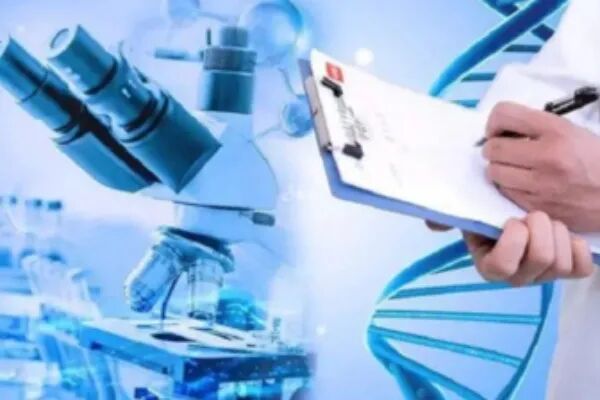 杭州三代试管移植后注意事项全解析