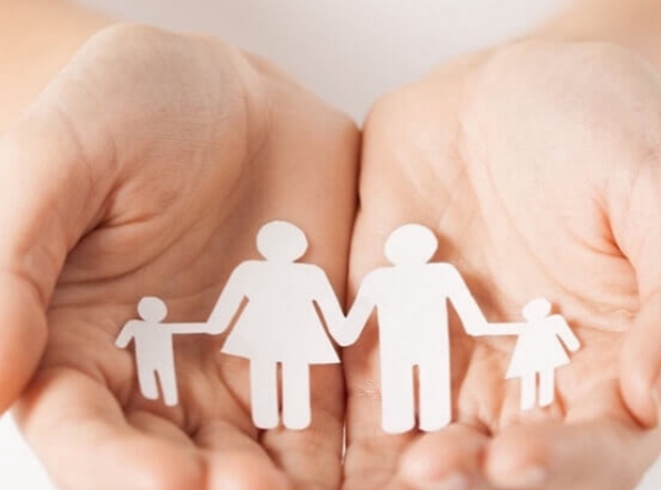 北京试管胚胎移植后：科学护理助好孕，无需绝对卧床