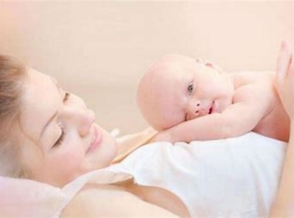 详解单身女性赴吉尔吉斯斯坦试管助孕全攻略