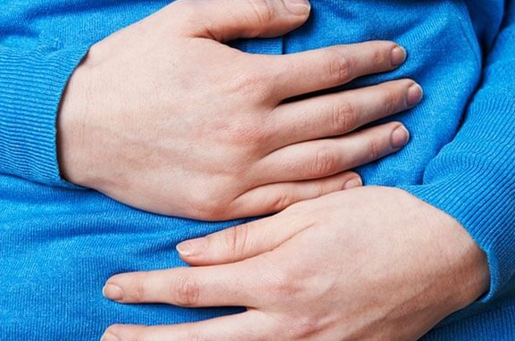 女性孕早期症状大揭秘：从饮食变化到尿频的奇妙反应