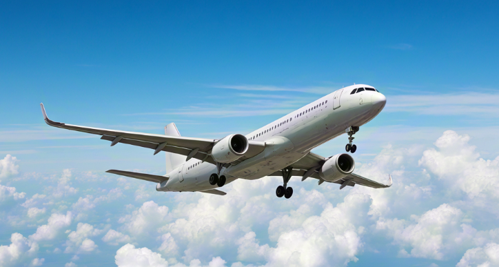 赴格鲁吉亚带娃回国：新手爸妈的跨国试管之旅