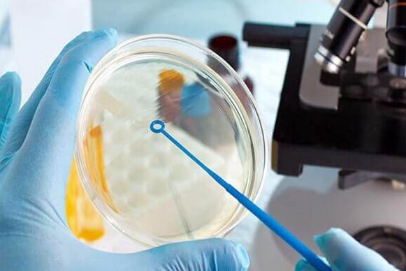 杭州试管婴儿-科技助力，圆梦新生