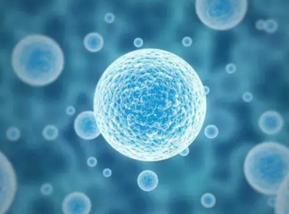 北京三代试管婴儿技术：点亮新生希望之光