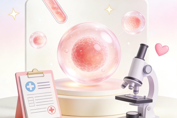 国内试管失败，为何又都跑去马来西亚？