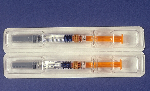 试管移植为何需注射肝素钙？多维度护航胚胎着床