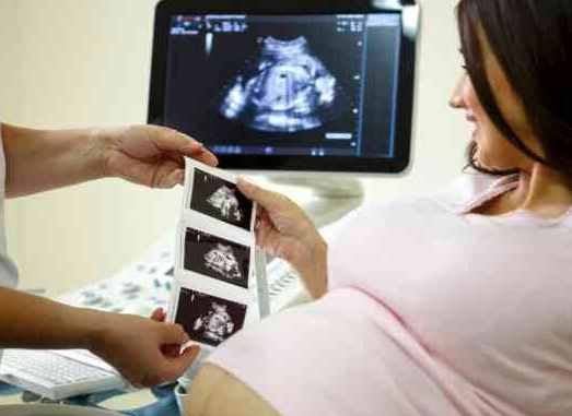 怀孕后产检内容全解析：常规检查+6项特殊项目