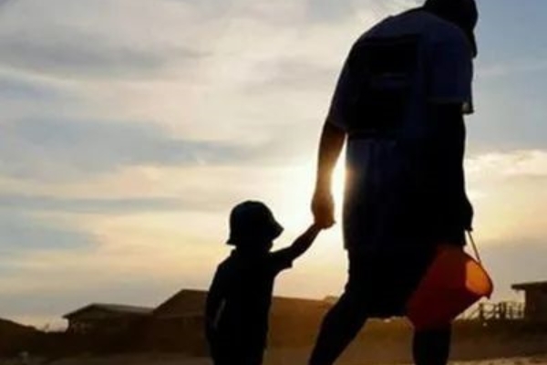 未婚男性选择格鲁吉亚试管助孕背后的原因