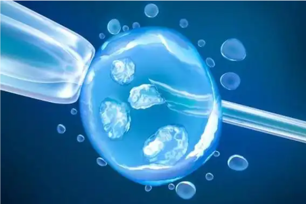 格鲁吉亚Gagua医院三代试管婴儿：宫外孕风险解析与科学预防策略