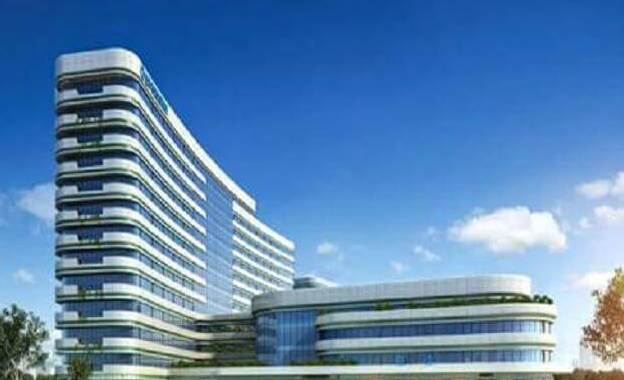 杭州试管婴儿成功率高不高，技术领跑