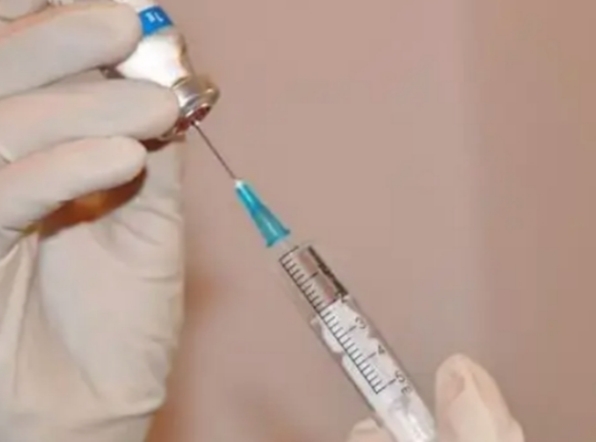 试管婴儿打完夜针分泌物变少：别慌，原因解析助你安心