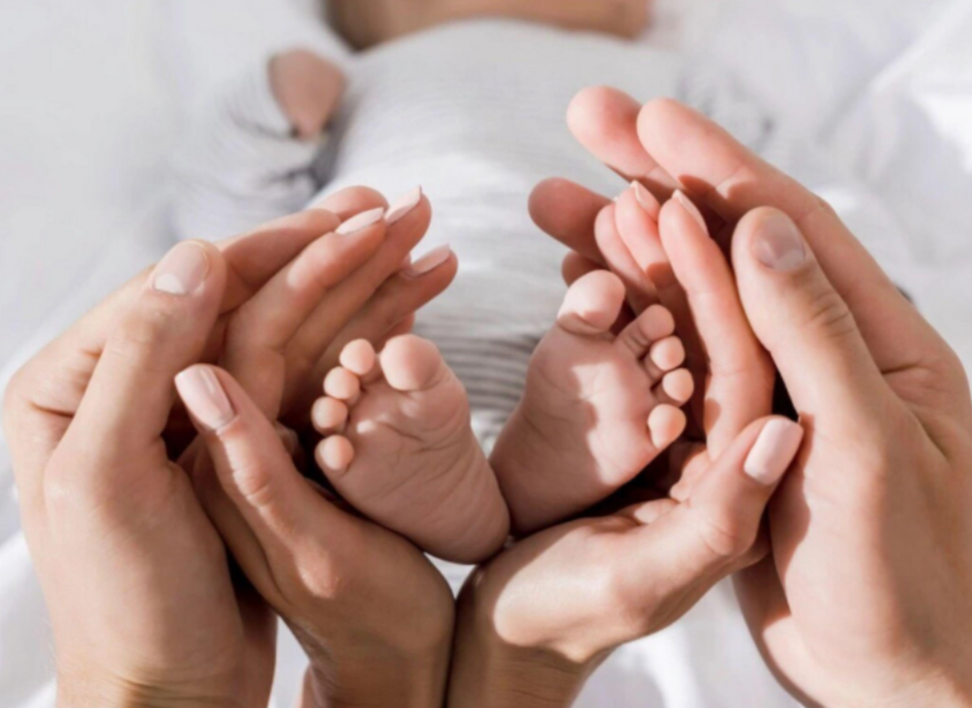 爱维国际生育中心三代试管婴儿：移植后胚胎着床阶段，身体会发出这些信号吗？