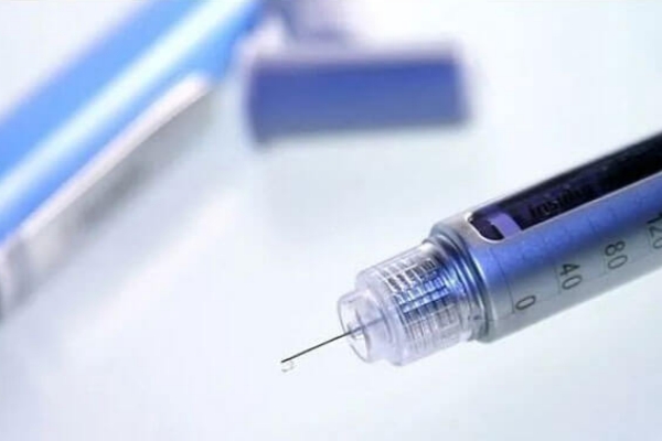 泰国千禧生殖中心：试管促排期这4件事千万别做！