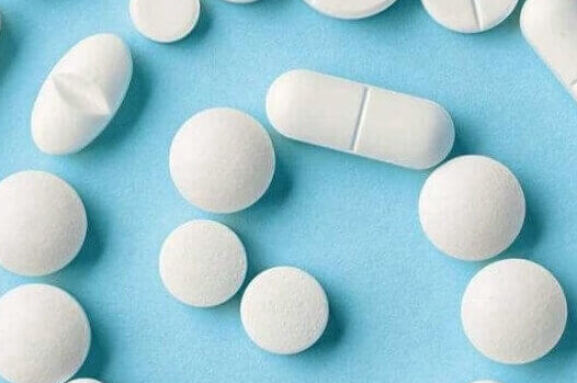 美国CCRH生殖中心：子宫内膜薄的治疗方法，多管齐下促修复