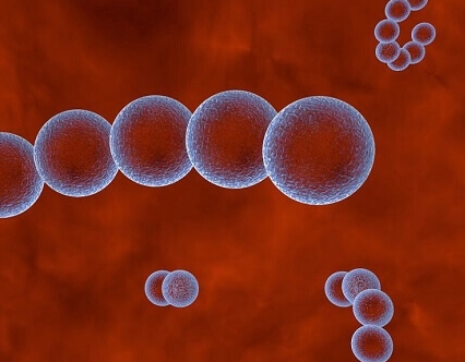 一文详解同性伴侣远赴格鲁吉亚试管助孕全攻略