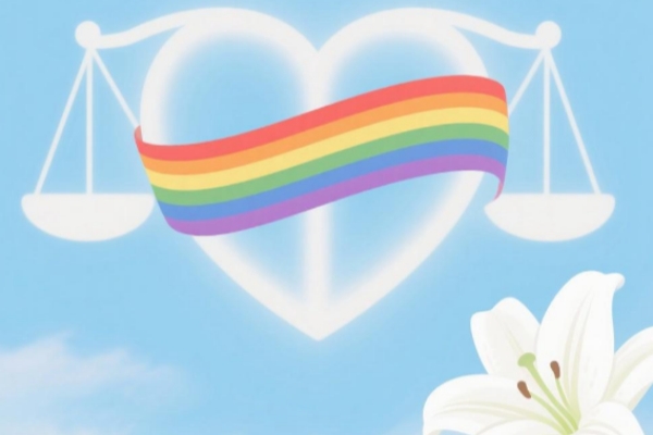 格鲁吉亚试管助孕：同性伴侣的生育福音之地