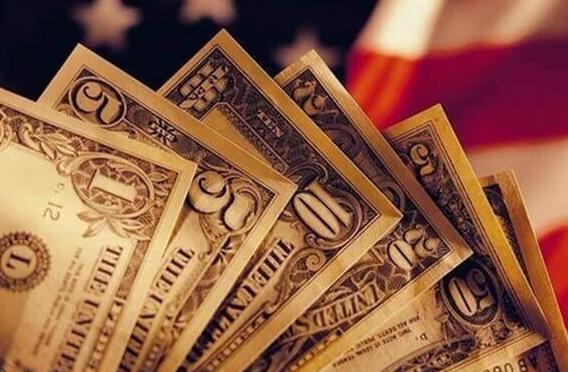 杭州试管婴儿费用明细：一代、二代、三代收费全解析