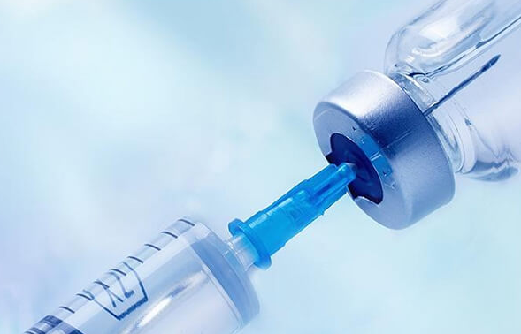 试管婴儿超长方案促排卵：四大要点助您提升受孕成功率